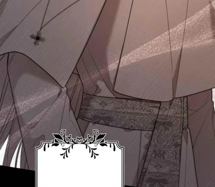 image-komik-truck-driver-tag-team-match-chapter-18-61/158