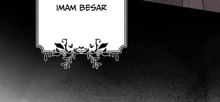 image-komik-truck-driver-tag-team-match-chapter-18-62/158