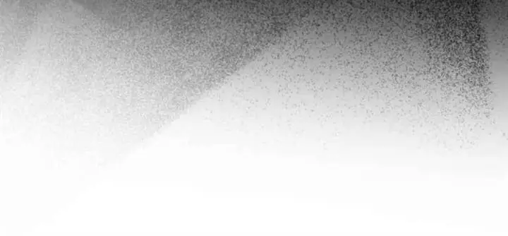 image-komik-truck-driver-tag-team-match-chapter-18-63/158