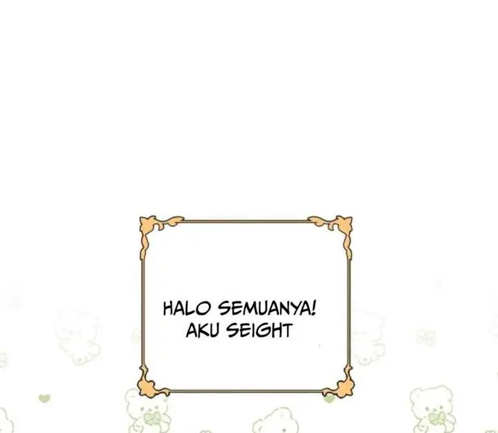 image-komik-truck-driver-tag-team-match-chapter-18-65/158