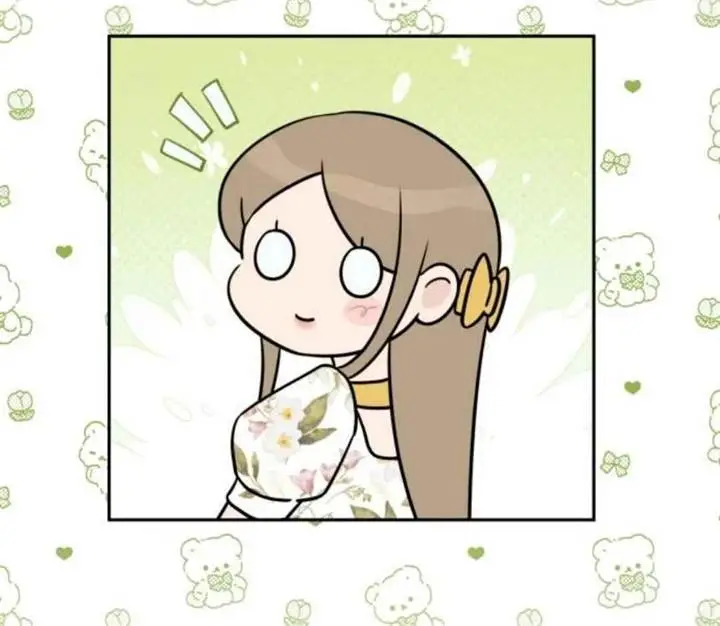 image-komik-truck-driver-tag-team-match-chapter-18-66/158