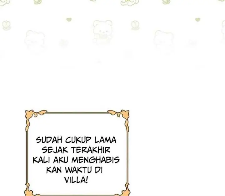 image-komik-truck-driver-tag-team-match-chapter-18-67/158