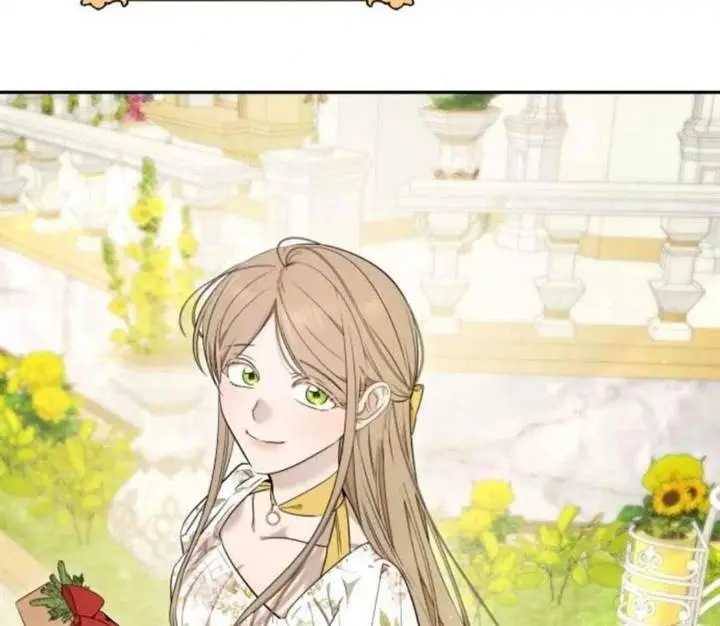 image-komik-truck-driver-tag-team-match-chapter-18-68/158