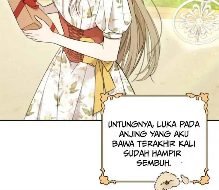 image-komik-truck-driver-tag-team-match-chapter-18-69/158