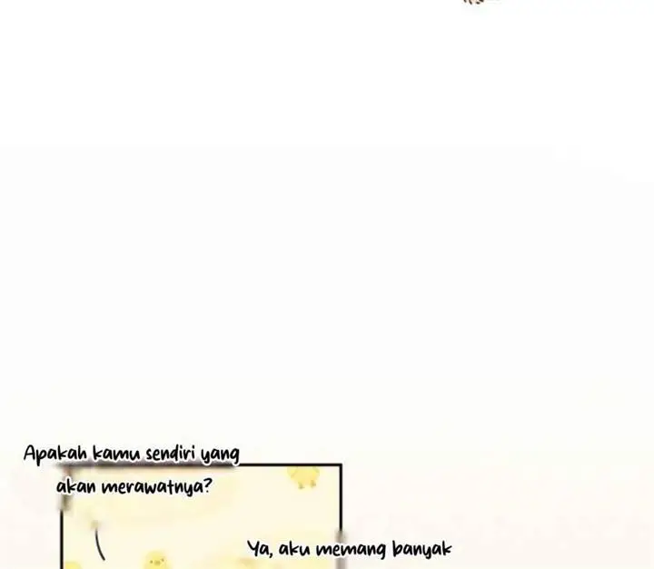 image-komik-truck-driver-tag-team-match-chapter-18-70/158