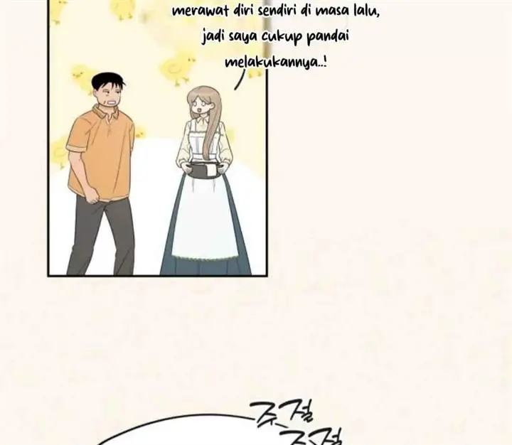 image-komik-truck-driver-tag-team-match-chapter-18-71/158