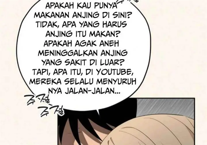 image-komik-truck-driver-tag-team-match-chapter-18-72/158