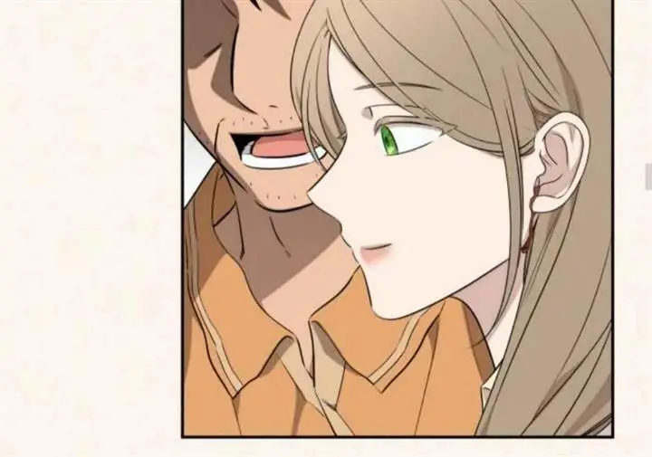 image-komik-truck-driver-tag-team-match-chapter-18-73/158