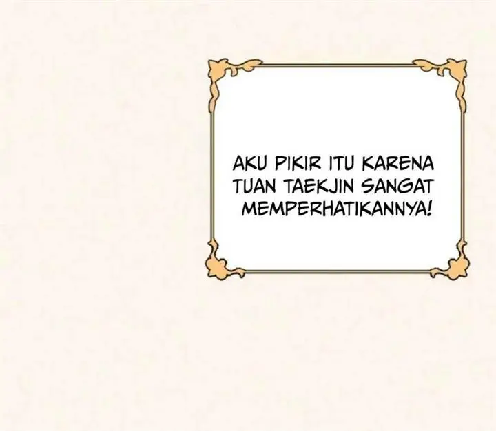 image-komik-truck-driver-tag-team-match-chapter-18-74/158