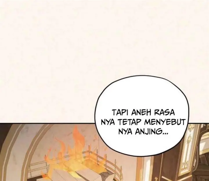image-komik-truck-driver-tag-team-match-chapter-18-75/158