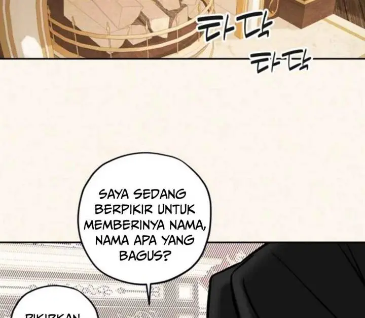 image-komik-truck-driver-tag-team-match-chapter-18-76/158
