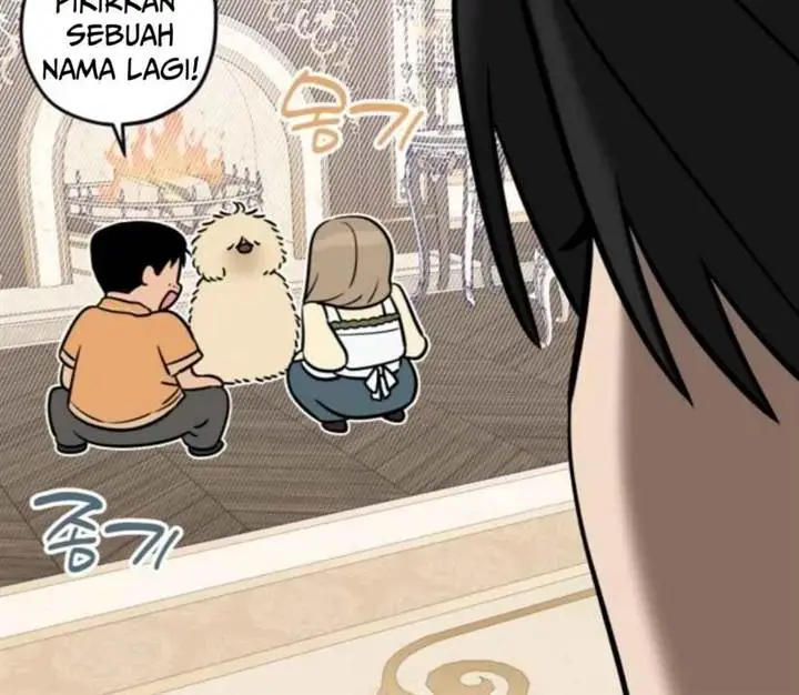 image-komik-truck-driver-tag-team-match-chapter-18-77/158