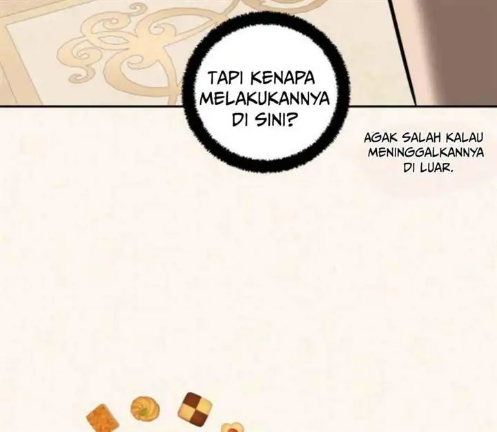 image-komik-truck-driver-tag-team-match-chapter-18-78/158