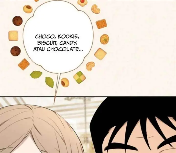 image-komik-truck-driver-tag-team-match-chapter-18-79/158