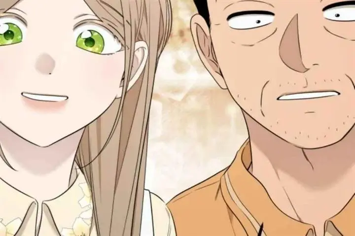 image-komik-truck-driver-tag-team-match-chapter-18-80/158