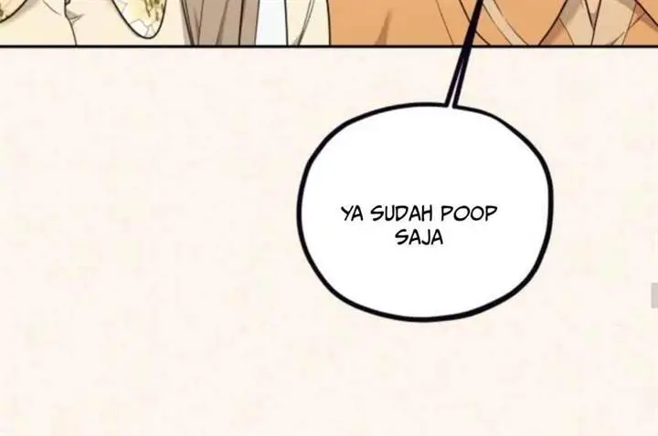 image-komik-truck-driver-tag-team-match-chapter-18-81/158