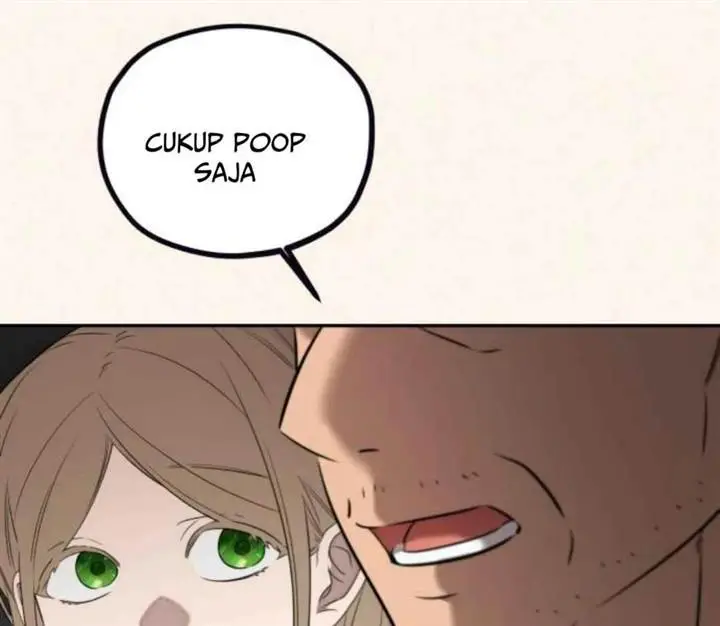 image-komik-truck-driver-tag-team-match-chapter-18-82/158