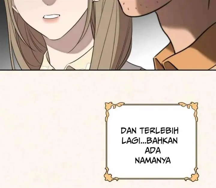 image-komik-truck-driver-tag-team-match-chapter-18-83/158