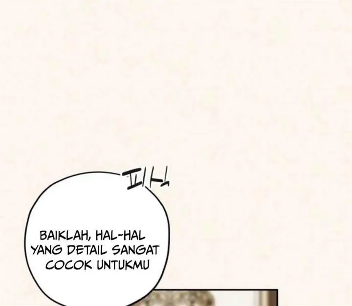 image-komik-truck-driver-tag-team-match-chapter-18-84/158