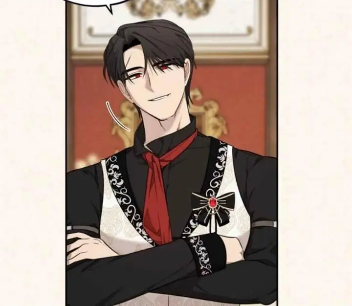 image-komik-truck-driver-tag-team-match-chapter-18-85/158