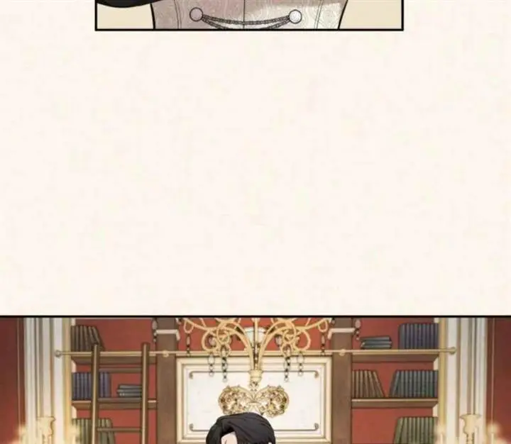 image-komik-truck-driver-tag-team-match-chapter-18-86/158