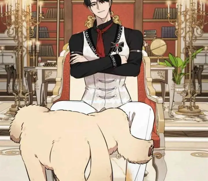 image-komik-truck-driver-tag-team-match-chapter-18-87/158