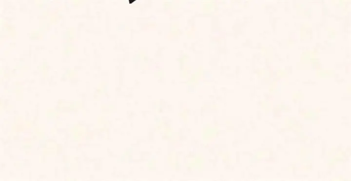 image-komik-truck-driver-tag-team-match-chapter-18-89/158