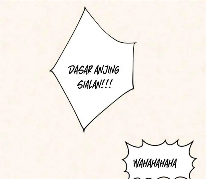 image-komik-truck-driver-tag-team-match-chapter-18-90/158