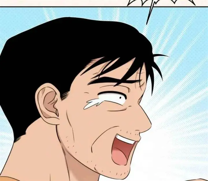 image-komik-truck-driver-tag-team-match-chapter-18-91/158