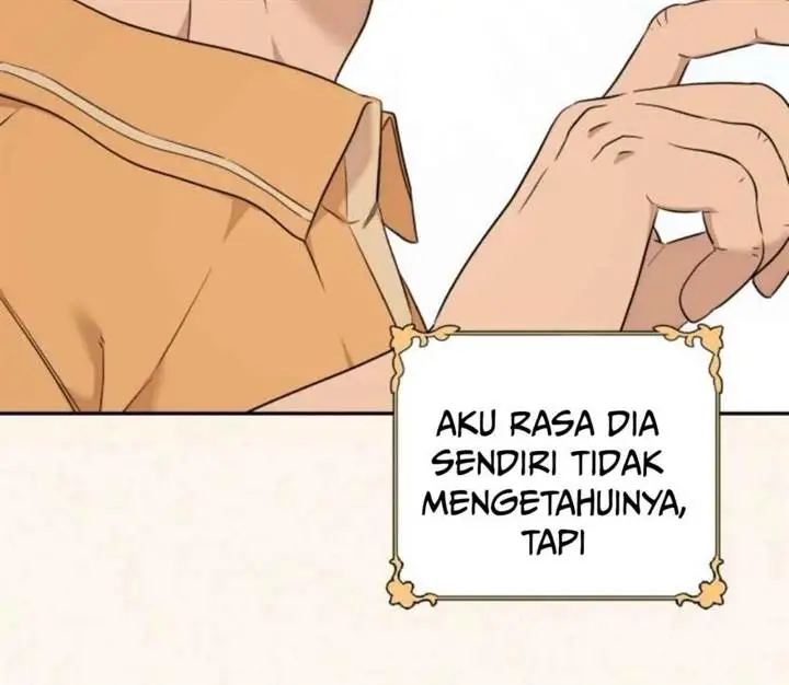 image-komik-truck-driver-tag-team-match-chapter-18-92/158