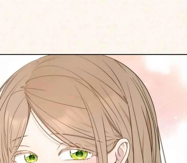 image-komik-truck-driver-tag-team-match-chapter-18-93/158