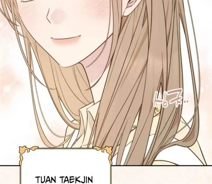 image-komik-truck-driver-tag-team-match-chapter-18-94/158