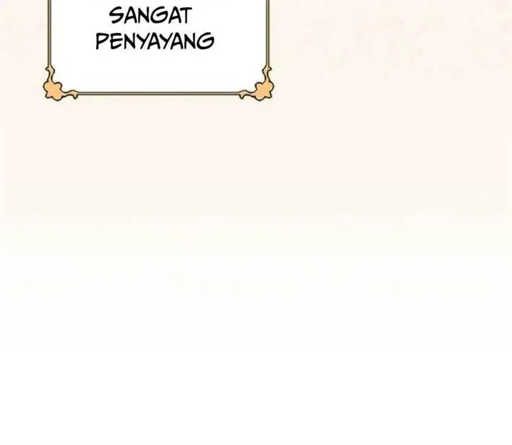 image-komik-truck-driver-tag-team-match-chapter-18-95/158