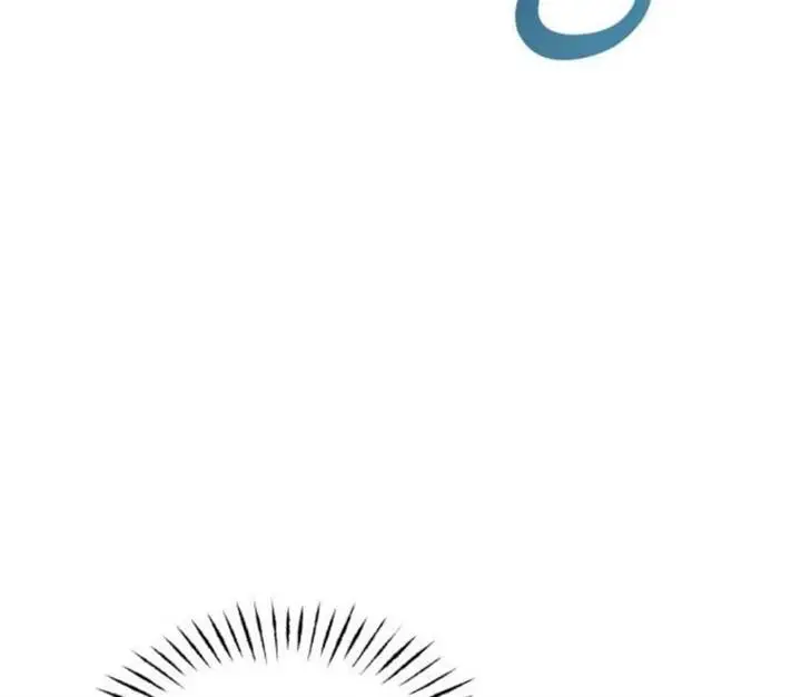 image-komik-truck-driver-tag-team-match-chapter-18-97/158