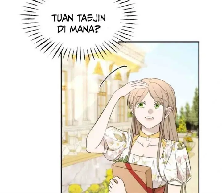 image-komik-truck-driver-tag-team-match-chapter-18-98/158