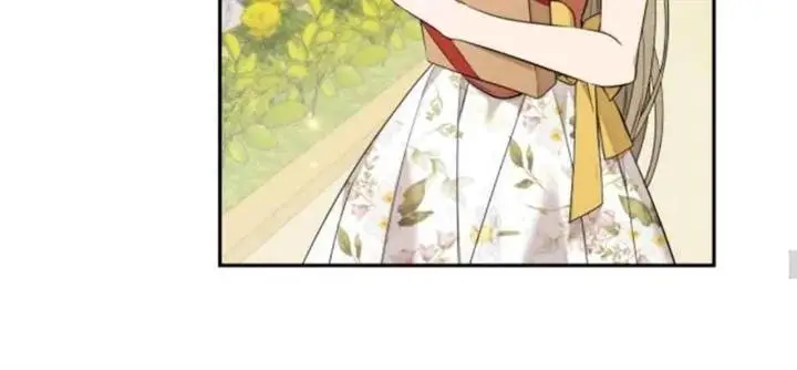 image-komik-truck-driver-tag-team-match-chapter-18-99/158