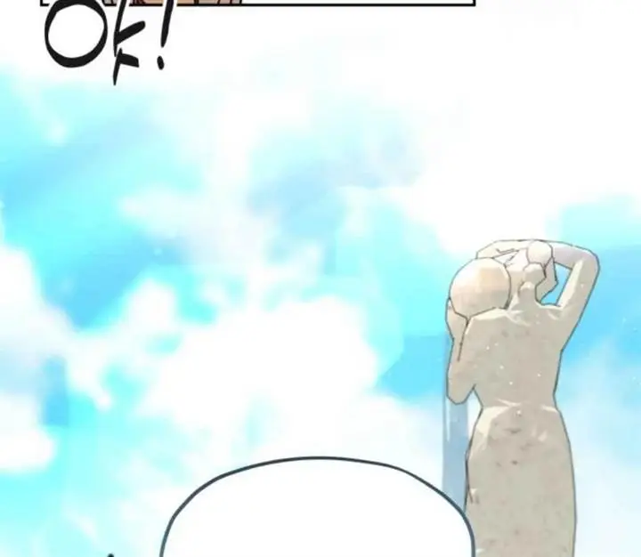 image-komik-truck-driver-tag-team-match-chapter-18-102/158