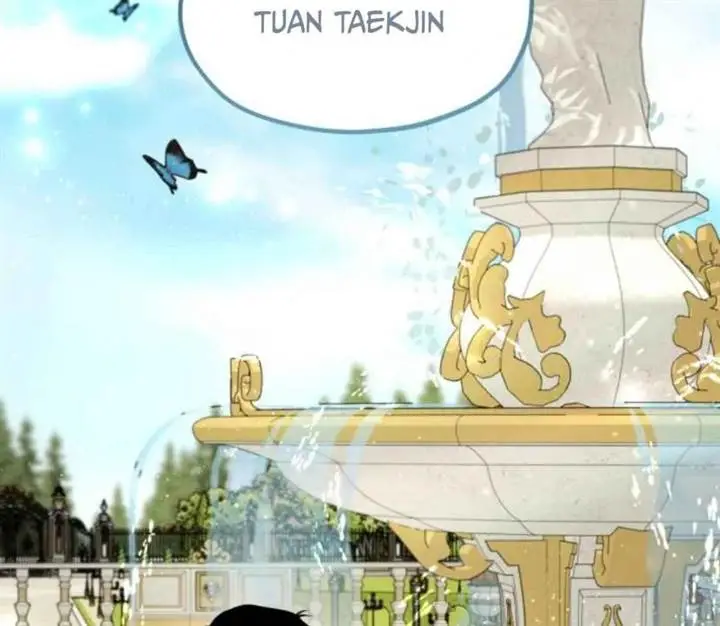 image-komik-truck-driver-tag-team-match-chapter-18-103/158