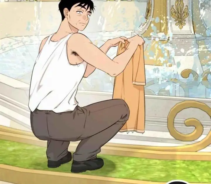 image-komik-truck-driver-tag-team-match-chapter-18-104/158