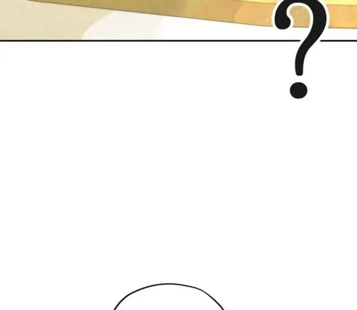 image-komik-truck-driver-tag-team-match-chapter-18-105/158