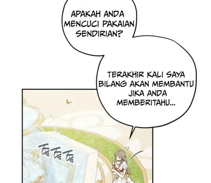 image-komik-truck-driver-tag-team-match-chapter-18-106/158