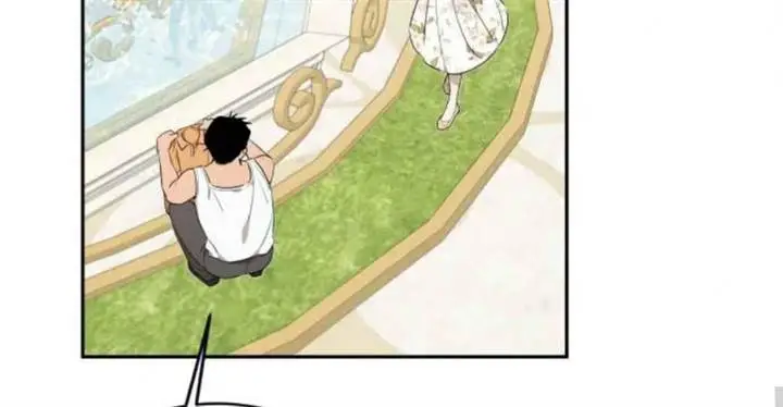 image-komik-truck-driver-tag-team-match-chapter-18-107/158