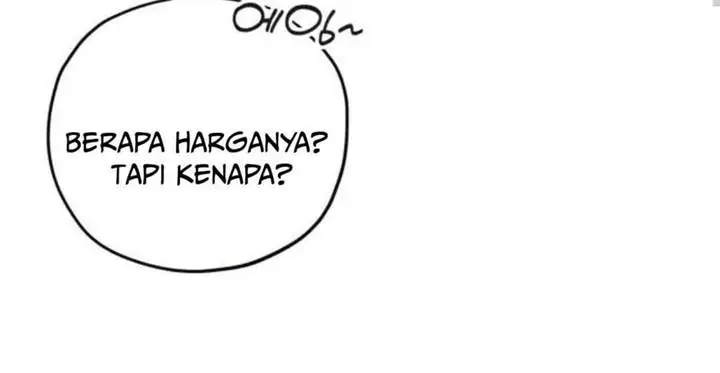image-komik-truck-driver-tag-team-match-chapter-18-108/158