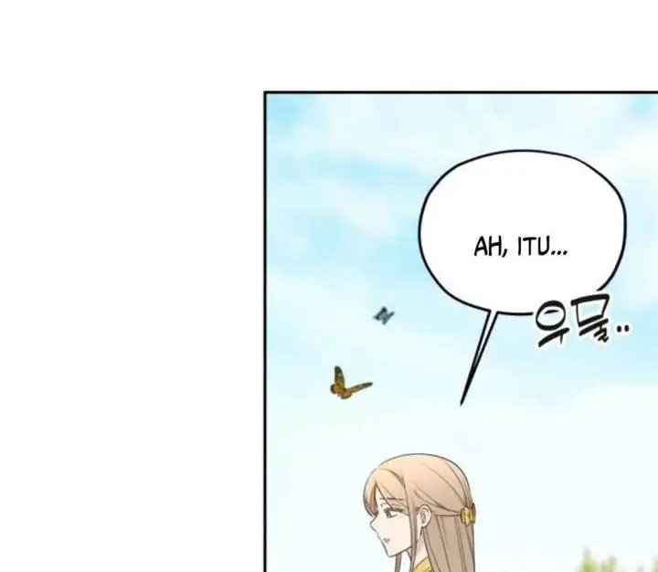 image-komik-truck-driver-tag-team-match-chapter-18-109/158