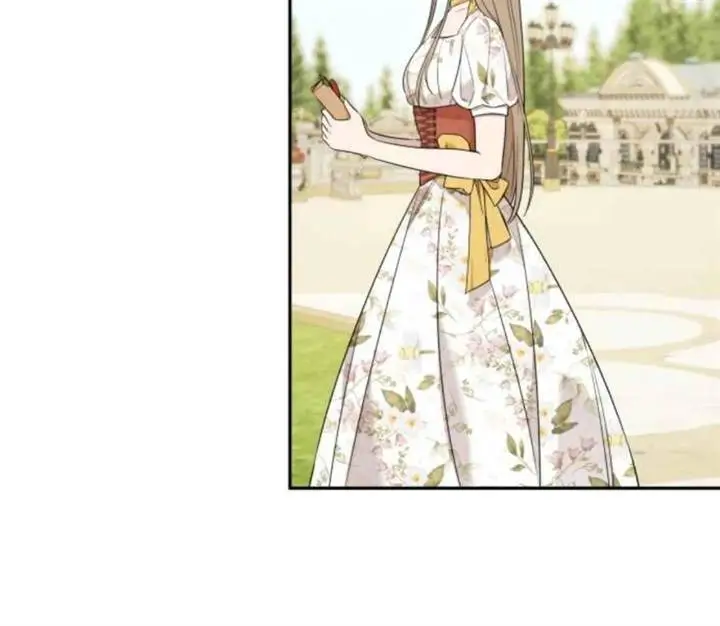 image-komik-truck-driver-tag-team-match-chapter-18-110/158