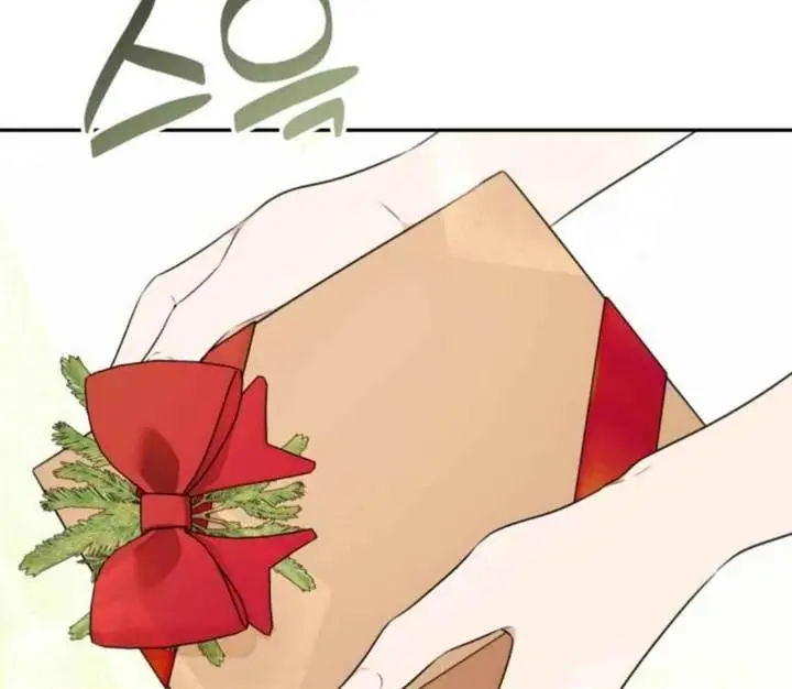 image-komik-truck-driver-tag-team-match-chapter-18-112/158