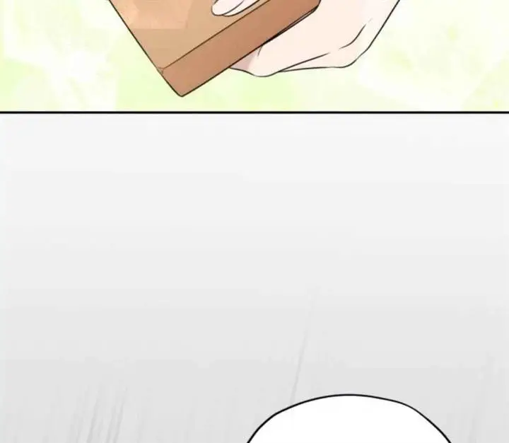 image-komik-truck-driver-tag-team-match-chapter-18-113/158