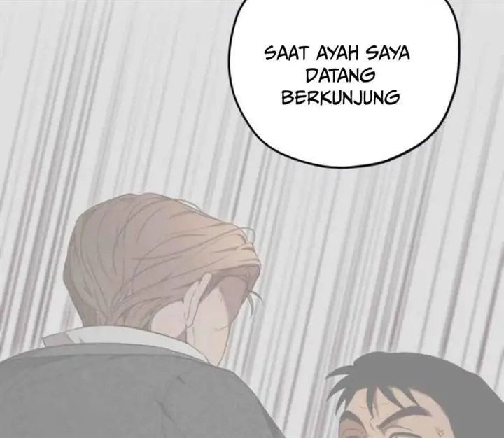 image-komik-truck-driver-tag-team-match-chapter-18-114/158