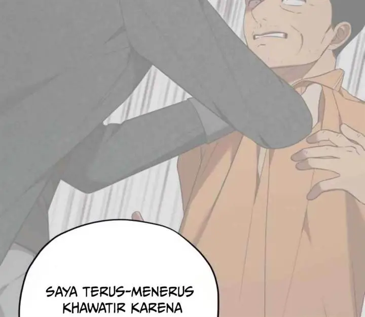 image-komik-truck-driver-tag-team-match-chapter-18-115/158