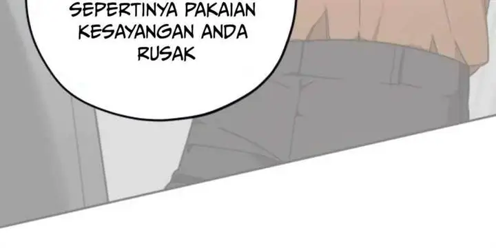 image-komik-truck-driver-tag-team-match-chapter-18-116/158